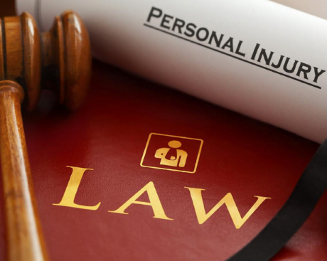 n22276-4d9eee6f-9ab3-49b7-bc05-c820702fcb8f