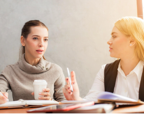 n23003-f6ebfe1c-44c6-4433-9209-c66b3689aecb