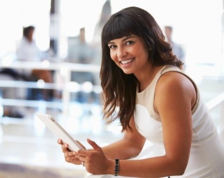 n22840-640a5ad5-a011-40e1-85b3-ecc74a36bee1