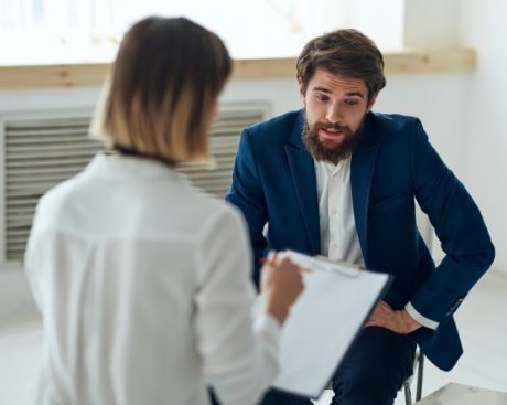 n22840-640a5ad5-a011-40e1-85b3-ecc74a36bee1